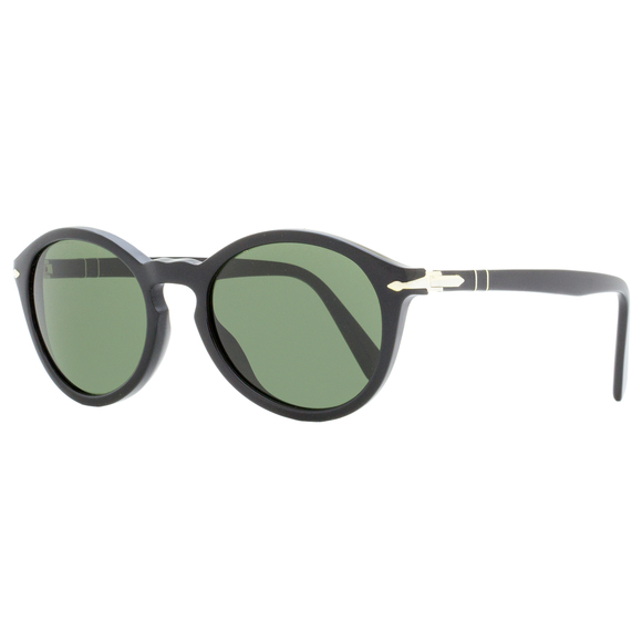persol 3034